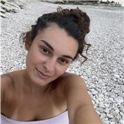 Offro lezioni private per bambini e ragazzi di elementari, medie e primi anni delle superiori i principianti in materie come ingl